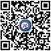 石家庄铁路职业高级技工学校微信