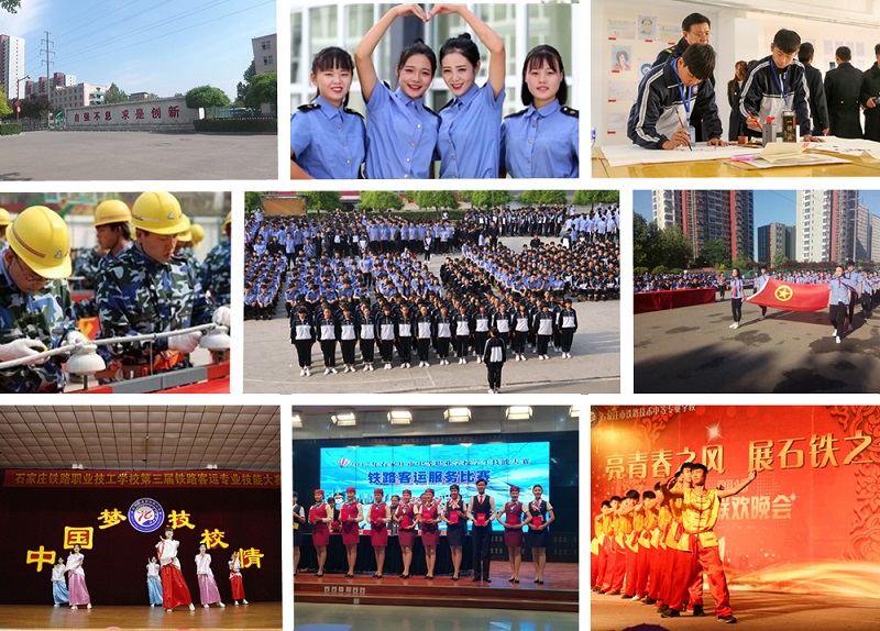 ABUIABACGAAgpp-u1wUosLiHsQEw6Ac4zgU - 副本.jpg ABUIABACGAAgpp-u1wUosLiHsQEw6Ac4zgU - 副本.jpg