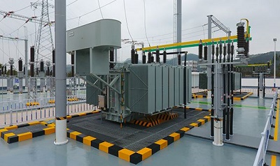 石家庄铁路职业高级技工学校电气化铁道供电专业介绍