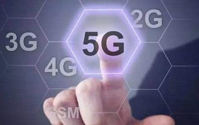 石家庄铁路职业高级技工学校电子商务专业介绍