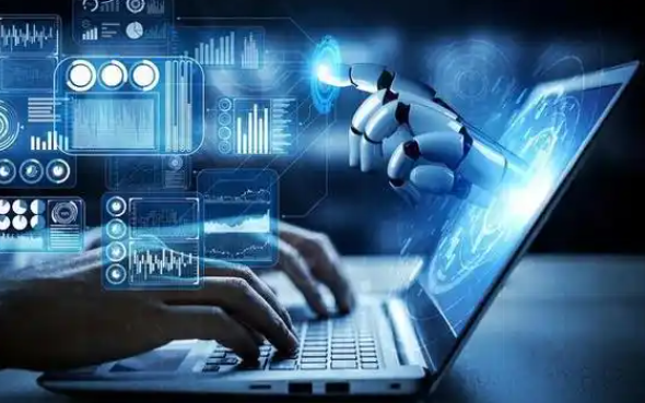 ​石家庄铁路职业高级技工学校计算机技术应用专业介绍